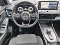 Nissan Qashqai 1,3 MHEV 4x4 N-Connecta+ Xtronic *ab € 27.990.- * Blau - thumbnail 10