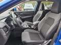 Nissan Qashqai 1,3 MHEV 4x4 N-Connecta+ Xtronic *ab € 27.990.- * Blau - thumbnail 8