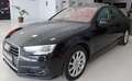 Audi A4 Avant 35 TFSI Advanced S tronic 110kW Noir - thumbnail 1