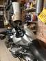 BMW R 1150 GS NIEUWE ACCU NODIG - thumbnail 2