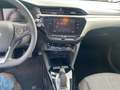 Opel Corsa F e Edition Orange - thumbnail 7