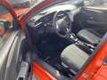 Opel Corsa F e Edition Orange - thumbnail 5