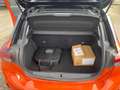 Opel Corsa F e Edition Orange - thumbnail 10