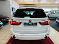 BMW X5 xDrive 35i*Pano*Leder*Xenon*SHZ Weiß - thumbnail 9