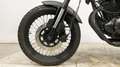 Brixton Glanville 250 2021 Nero - thumbnail 3