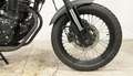 Brixton Glanville 250 2021 Nero - thumbnail 8