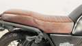 Brixton Glanville 250 2021 Nero - thumbnail 14
