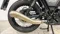 Brixton Glanville 250 2021 Nero - thumbnail 6
