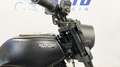 Brixton Glanville 250 2021 Nero - thumbnail 15