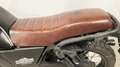 Brixton Glanville 250 2021 Nero - thumbnail 13