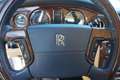 Rolls-Royce Silver Seraph 5.4 V12 Blauw - thumbnail 27