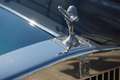 Rolls-Royce Silver Seraph 5.4 V12 Blauw - thumbnail 7