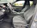 CUPRA Terramar 2.0 TSI VZ 4Drive TopView*Pano*Matrix*S Grau - thumbnail 7