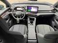 CUPRA Terramar 2.0 TSI VZ 4Drive TopView*Pano*Matrix*S Grau - thumbnail 8