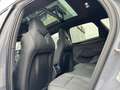 CUPRA Terramar 2.0 TSI VZ 4Drive TopView*Pano*Matrix*S Grau - thumbnail 18