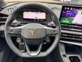 CUPRA Terramar 2.0 TSI VZ 4Drive TopView*Pano*Matrix*S Grau - thumbnail 16