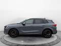CUPRA Terramar 2.0 TSI VZ 4Drive TopView*Pano*Matrix*S Grau - thumbnail 3