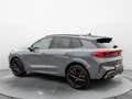 CUPRA Terramar 2.0 TSI VZ 4Drive TopView*Pano*Matrix*S Grau - thumbnail 4