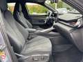 CUPRA Terramar 2.0 TSI VZ 4Drive TopView*Pano*Matrix*S Grau - thumbnail 13