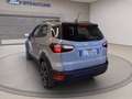 Ford EcoSport 1.0 ecoboost Active s&s 125cv Gris - thumbnail 6
