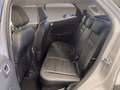 Ford EcoSport 1.0 ecoboost Active s&s 125cv Gris - thumbnail 9