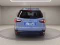 Ford EcoSport 1.0 ecoboost Active s&s 125cv Gris - thumbnail 5