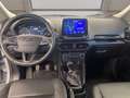 Ford EcoSport 1.0 ecoboost Active s&s 125cv Gris - thumbnail 10