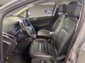Ford EcoSport 1.0 ecoboost Active s&s 125cv Gris - thumbnail 8