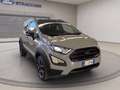 Ford EcoSport 1.0 ecoboost Active s&s 125cv Gris - thumbnail 3