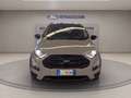 Ford EcoSport 1.0 ecoboost Active s&s 125cv Gris - thumbnail 2