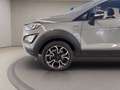 Ford EcoSport 1.0 ecoboost Active s&s 125cv Gris - thumbnail 7