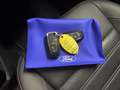 Ford EcoSport 1.0 ecoboost Active s&s 125cv Gris - thumbnail 13