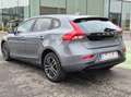 Volvo V40 V40 Momentum BLACK EDITION KIT ETE/HIVER! Gris - thumbnail 4