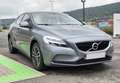 Volvo V40 V40 Momentum BLACK EDITION KIT ETE/HIVER! Gris - thumbnail 1