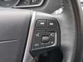 Volvo V40 V40 Momentum BLACK EDITION KIT ETE/HIVER! Gris - thumbnail 14