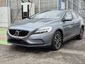 Volvo V40 V40 Momentum BLACK EDITION KIT ETE/HIVER! Gris - thumbnail 2