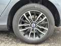 Volvo V40 V40 Momentum BLACK EDITION KIT ETE/HIVER! Gris - thumbnail 20