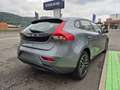 Volvo V40 V40 Momentum BLACK EDITION KIT ETE/HIVER! Gris - thumbnail 5