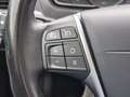 Volvo V40 V40 Momentum BLACK EDITION KIT ETE/HIVER! Gris - thumbnail 13