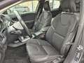 Volvo V40 V40 Momentum BLACK EDITION KIT ETE/HIVER! Gris - thumbnail 8