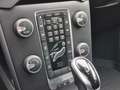Volvo V40 V40 Momentum BLACK EDITION KIT ETE/HIVER! Gris - thumbnail 11