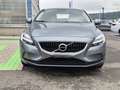 Volvo V40 V40 Momentum BLACK EDITION KIT ETE/HIVER! Gris - thumbnail 3
