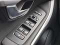 Volvo V40 V40 Momentum BLACK EDITION KIT ETE/HIVER! Gris - thumbnail 16