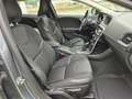 Volvo V40 V40 Momentum BLACK EDITION KIT ETE/HIVER! Gris - thumbnail 9