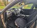 BMW 318 (F30) 318D 150 LOUNGE Gris - thumbnail 5