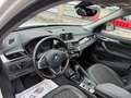 BMW X1 sDrive 18 i xLine Aut. Weiß - thumbnail 5