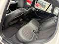 BMW X1 sDrive 18 i xLine Aut. Weiß - thumbnail 12