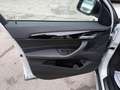 BMW X1 sDrive 18 i xLine Aut. Weiß - thumbnail 15