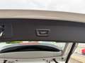 BMW X1 sDrive 18 i xLine Aut. Weiß - thumbnail 14
