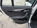 BMW X1 sDrive 18 i xLine Aut. Weiß - thumbnail 16